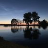 briannabeck438